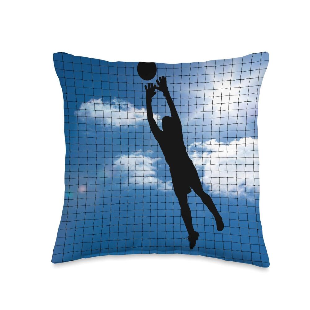 2953 Cool soccer goalkeeper sport coach ball goalie training gift Throw